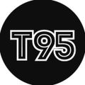 Profile picture trekuartista95.bsky.social