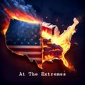 Profile picture attheextremespod.bsky.social