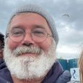 Profile picture ianbryce.bsky.social
