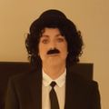 Profile picture wageslave46.bsky.social