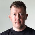 Profile picture mousebr.at