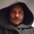 Profile picture bogeywankenobi.bsky.social