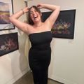 Profile picture grace-rubado.bsky.social