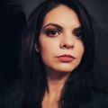 Profile picture ancasandu.bsky.social