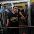 Profile picture idemaaar.bsky.social