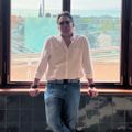Profile picture thedaveabbitt.bsky.social