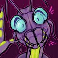 Profile picture xenomaker.bsky.social