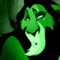 Profile picture aussied.bsky.social