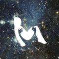 Profile picture mojopeace.bsky.social