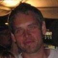 Profile picture dsec.at