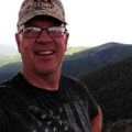 Profile picture robertchambers101.bsky.social
