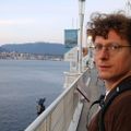 Profile picture mattthompson.bsky.social