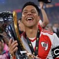 Profile picture nicolascarp24.bsky.social