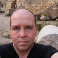 Profile picture andrewrg.bsky.social