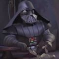 Profile picture archturian.bsky.social