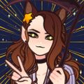 Profile picture voidlikestars.bsky.social