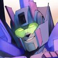 Profile picture testbot2060.bsky.social