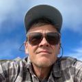Profile picture zbyronwolf.bsky.social