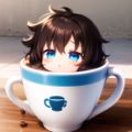 Profile picture tansancoffee.bsky.social