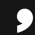 Profile picture commapress.bsky.social