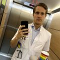 Profile picture coen-r-lap.bsky.social