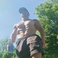 Profile picture rociex.bsky.social