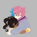 Profile picture iggydenada.bsky.social