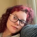 Profile picture hmillerviv.bsky.social