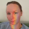 Profile picture teafyhr.bsky.social