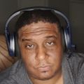 Profile picture mrfantastic4578.bsky.social