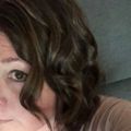 Profile picture tiredrnrjc.bsky.social