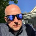 Profile picture ericisgood.bsky.social