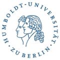 Profile picture humboldtuni.bsky.social