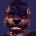 Profile picture varricksolus.bsky.social