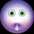 Profile picture cyberstrands.bsky.social