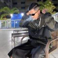Profile picture henriquemts.bsky.social