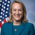 Profile picture budzinski.house.gov