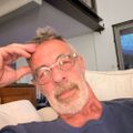 Profile picture yann1964.bsky.social