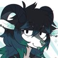Profile picture petrichora.bsky.social