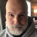 Profile picture noahstetzer.bsky.social