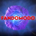 Profile picture fandomodo.com