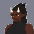 Profile picture papadjinn.bsky.social