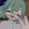 Profile picture ne5.f5.si