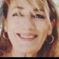 Profile picture rosetta54.bsky.social
