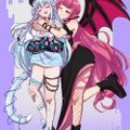 Profile picture katariivt.bsky.social