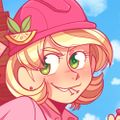 Profile picture vndev.bsky.social