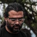 Profile picture elotrojuan.bsky.social