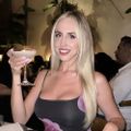 Profile picture chantalthagod.bsky.social
