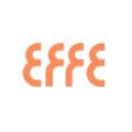 Profile picture effehomecare.bsky.social