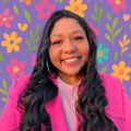Profile picture candaceavalos.bsky.social